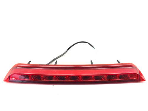 Used Third brake light Third brake light 39316466 39316466