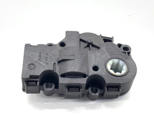 Used Heater blower motor Heater blower motor 39317876 39317876