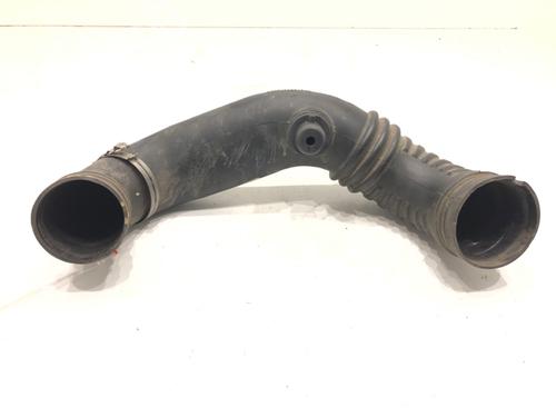 pipe-fiat-tipo-saloon-356_-357_-2015-39280384 main image