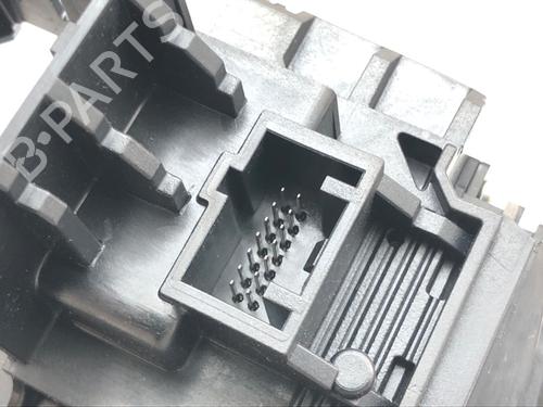 Steering column stalk FORD S-MAX (WA6) 2.0 TDCi | BP39375008I23 - Image 4