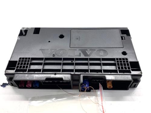 Electronic module VOLVO S90 II (234) T8 Hybrid AWD | BP39317862M83 - Image 2