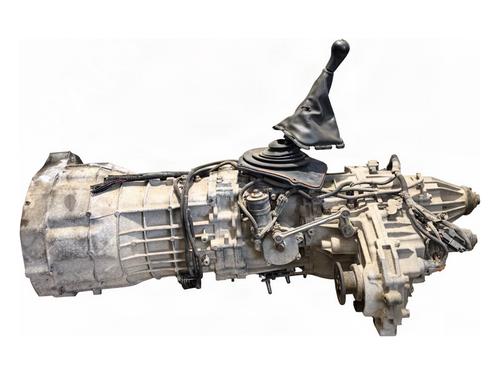 Used Gearbox Gearbox 39363347 39363347