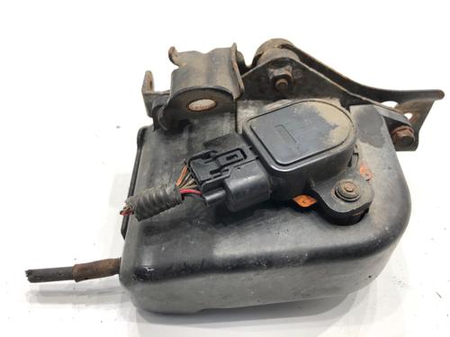 Pedal Pedal 39319225 39319225