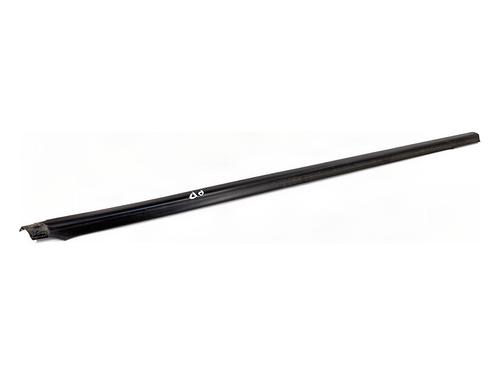 Used Door moulding trim Door moulding trim HYUNDAI ix35 (LM, EL, ELH) 1.7 CRDi (116 hp) 40033801 40033801