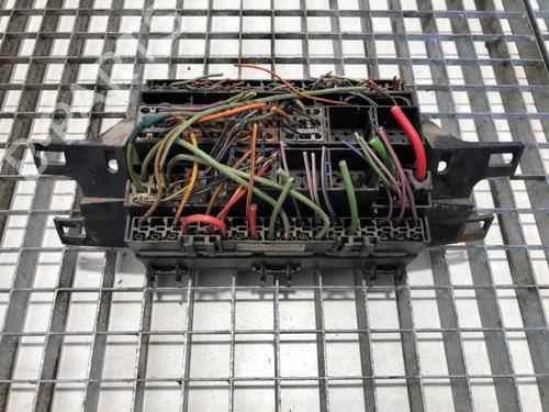 Fuse box FORD TRANSIT Bus (E_ _) 2.5 TD (ECL, EDL, EDS, ESL, ESS, EUS) | BP39297915E1 - Image 3