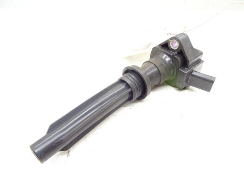 Used Ignition coil Ignition coil 39269039 39269039