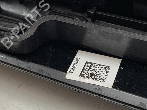 Switch BMW X4 (G02, F98) M Competition | BP39375063I30 - Image 4
