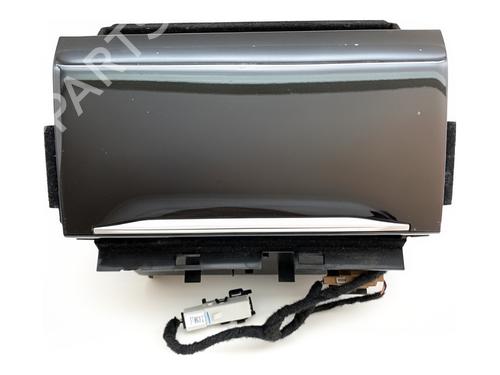 Used Glove box Glove box 39355484 39355484