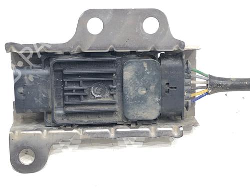 Electronic sensor FORD FOCUS IV Turnier (HP) 1.5 EcoBlue | BP39284725M84 - Image 2