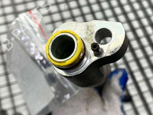 AC pipe BMW 3 (E90) 320 i | BP39329390M126 - Image 2
