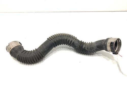 Pipe MERCEDES-BENZ A-CLASS (W176) A 180 (176.042) | BP39336149M125 - Image 2
