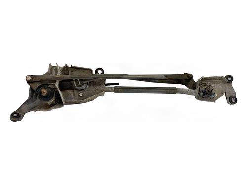 Used Front wipers mechanism Front wipers mechanism 39519678 39519678