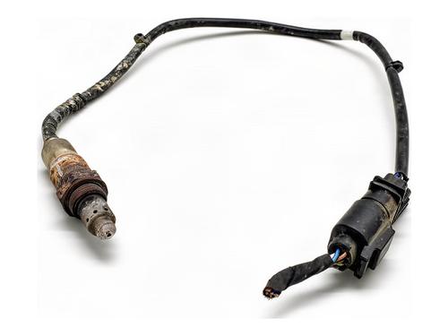 Used Electronic sensor Electronic sensor HYUNDAI TUCSON (TL, TLE) 1.6 GDi (132 hp) 39369722 39369722