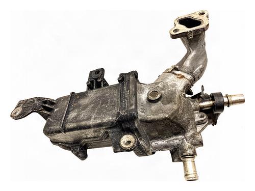 Used Egr Egr 39372379 39372379