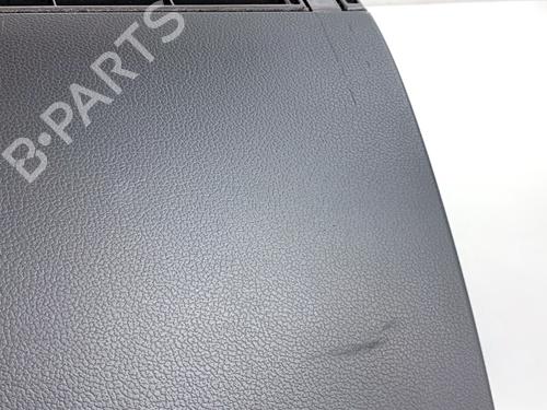 Handskerum AUDI A4 B8 (8K2) 2.0 TDI | BP39334622C95 - Image 3
