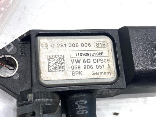 Electronic sensor AUDI A6 C7 (4G2, 4GC) 3.0 TDI quattro | BP39310664M84 - Image 3