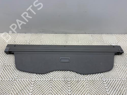 Used Cargo separator Cargo separator 39304511 39304511