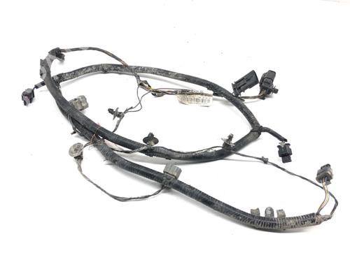 Used Wiring harness Wiring harness 39317927 39317927