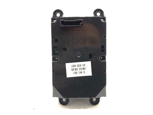 Switch BMW 6 Convertible (E64) 630 i | BP39291242I30 - Image 4
