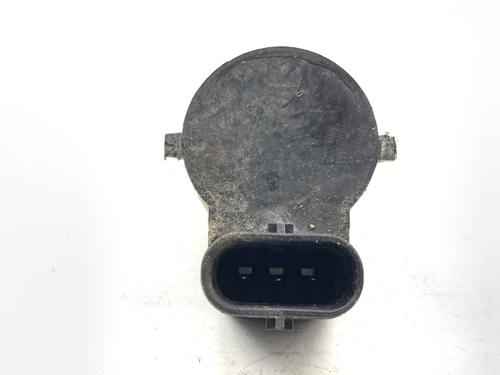 Elektronisk modul SEAT ATECA (KH7, KHP) 2.0 TDI 4Drive | BP39367334M83 - Image 2