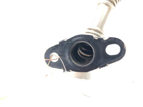 Pipe RENAULT CLIO V (B7_) 1.0 TCe 90 (B7MT) | BP39272535M125 - Image 3