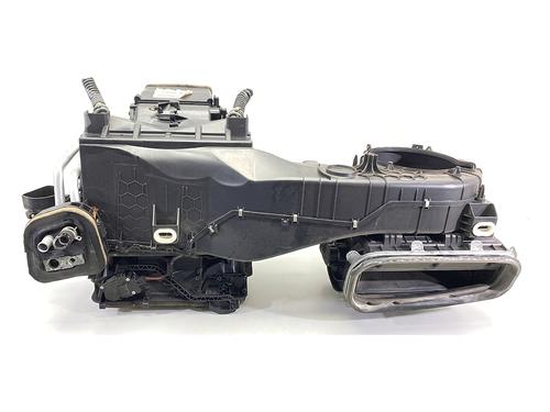 Used Heater matrix Heater matrix MERCEDES-BENZ R-CLASS (W251, V251) R 320 CDI 4-matic (251.022, 251.122) (224 hp) 39353259 39353259