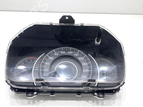 Used Instrument cluster Instrument cluster 39326089 39326089