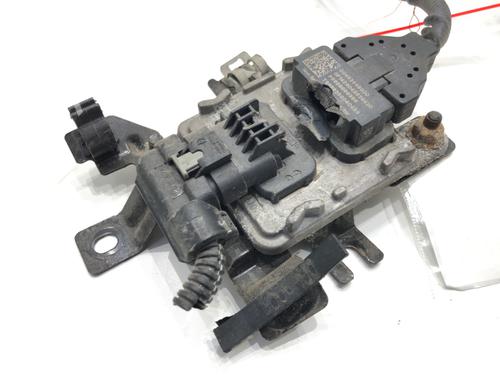Electronic sensor FIAT DOBLO Cargo (263_) 1.6 D Multijet (263WXD1B, 263WXR1B, 263WXX1B, 263ZXD1B,... | BP39276141M84 - Image 3
