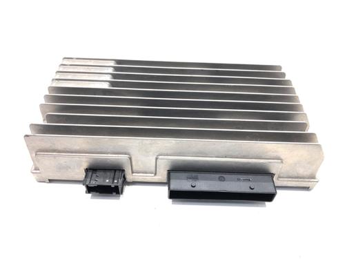 Used Electronic module Electronic module 39276852 39276852