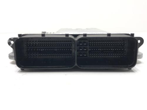 Engine control unit (ECU) SKODA SUPERB IV Estate (NZ5) 2.0 TDI | BP40276780M57 - Image 3