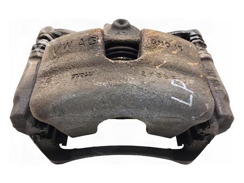 Used Left front brake caliper Left front brake caliper 39376617 39376617
