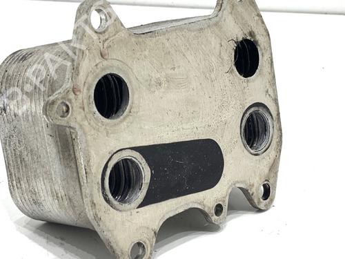 Oil radiator VW PASSAT B7 Variant (365) 2.0 TDI | BP39308751M33 - Image 2
