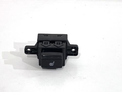 Used Switch Switch 39309858 39309858