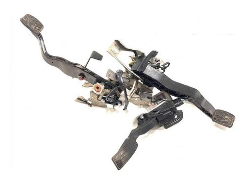 Pedal SUZUKI VITARA (LY) 1.4 Hybrid (Mild Hybrid) (APK414) | BP39354691I4 - Image 6