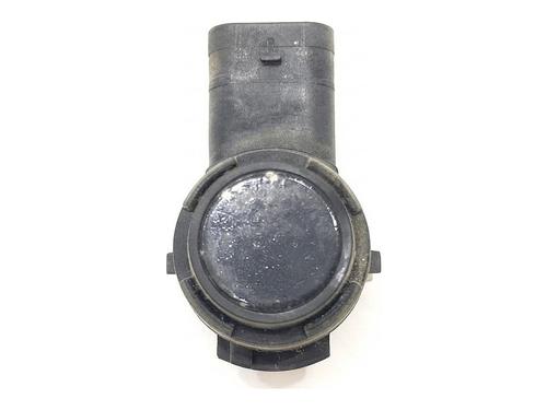 Used Electronic module Electronic module 39356626 39356626