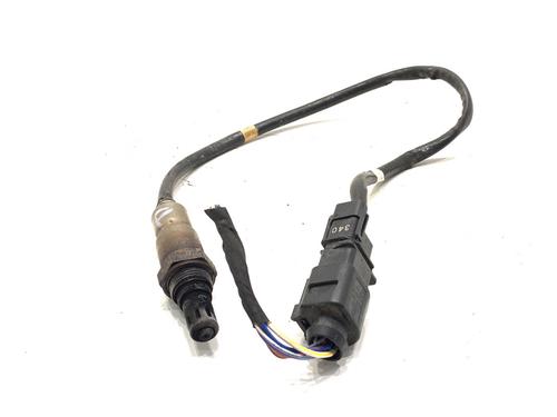 Used Electronic sensor Electronic sensor 39354774 39354774