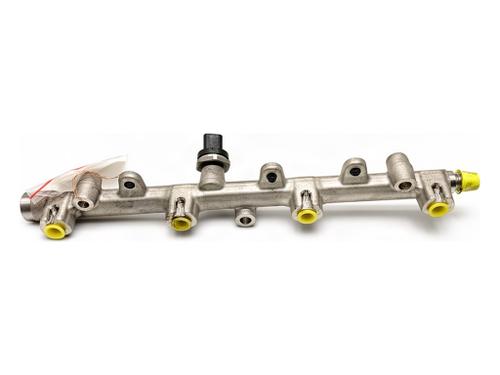Used Injection rail Injection rail FORD USA MUSTANG Coupe 2.3 EcoBoost (P8T) (320 hp) 40490294 40490294