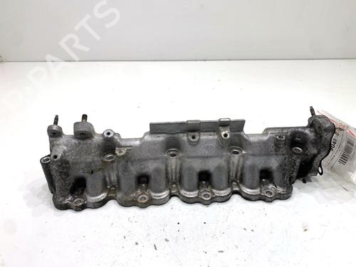 Manifold Indsugning Manifold Indsugning 39347520 39347520