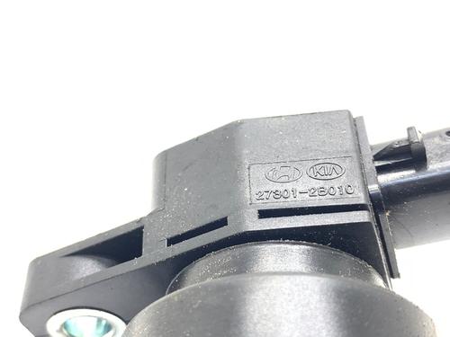 Ignition coil HYUNDAI i30 (GD) 1.4 | BP39355641M94 - Image 2