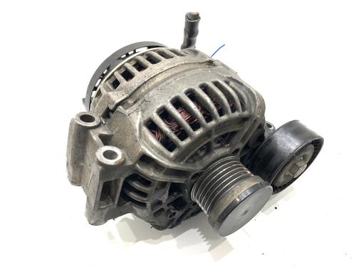 Generator BMW 3 Compact (E46) 316 ti | BP39370717M7 - Image 2