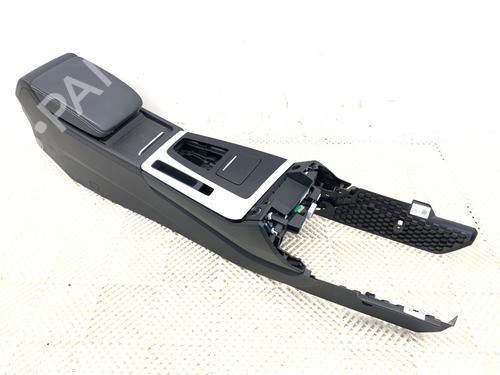 Middle console AUDI Q5 Sportback (FYT) 45 TFSI Mild Hybrid quattro | BP39361678I22 - Image 2