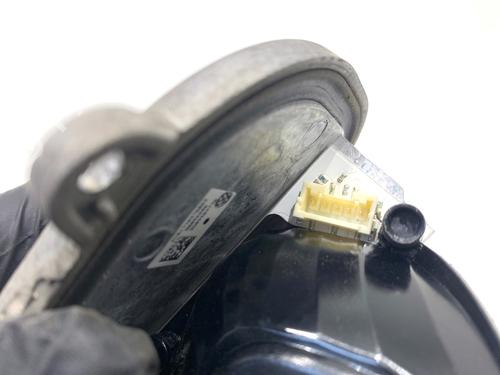 Electronic module VW PASSAT B8 (3G2, CB2) 2.0 TDI | BP39349004M83 - Image 4