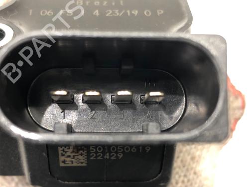 Ignition coil VW T-CROSS (C11, D31) 1.0 TSi | BP39282343M94 - Image 4