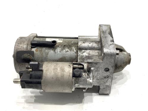 Used Starter Starter 39338927 39338927