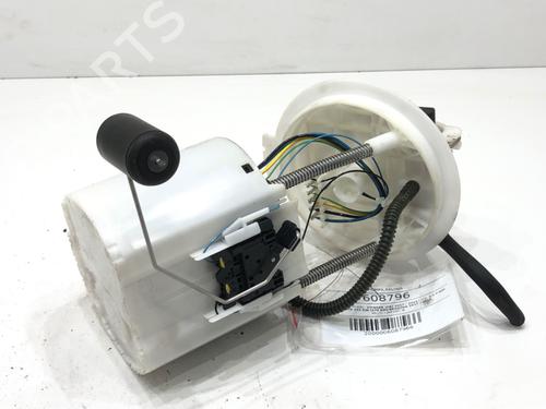 Fuel pump KIA STINGER (CK) 3.3 T-GDi 4WD | BP39278349M76 - Image 2