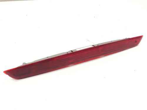 Used Third brake light Third brake light 39327992 39327992
