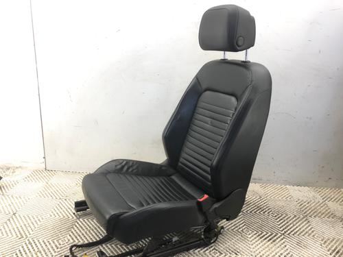 Seats set VW PASSAT B8 (3G2, CB2) 2.0 TDI 4motion | BP39299371C78  - Image 6