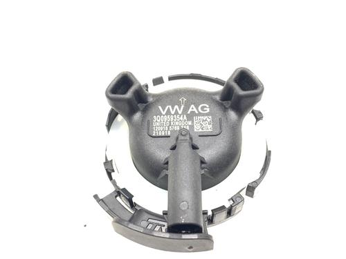 Electronic sensor SEAT LEON (5F1) 1.5 TSI | BP39307738M84 - Image 2