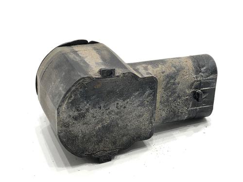 Electronic module AUDI A4 B6 Avant (8E5) 1.6 | BP39318944M83 - Image 2
