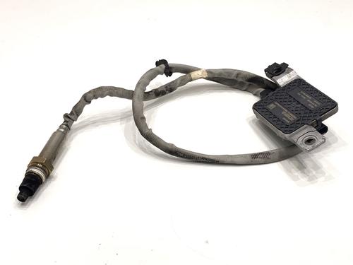 Used Electronic sensor Electronic sensor 39350046 39350046
